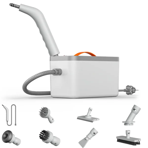 Handheld Steam Cleaner